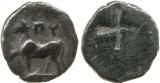 monnaie BNF Delepierre 793