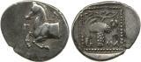 monnaie BNF Delepierre 798