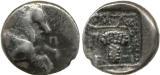 monnaie BNF Delepierre 800