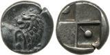 monnaie BNF Delepierre 814