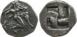 monnaie BNF Delepierre 819