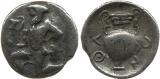 monnaie BNF Delepierre 832