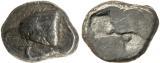 monnaie BNF Delepierre 2481