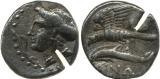 monnaie BNF Delepierre 2487
