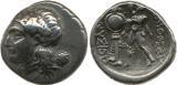 monnaie BNF Delepierre 2499