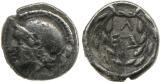 monnaie BNF Delepierre 2554