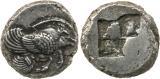 monnaie BNF Delepierre 2578