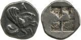 monnaie BNF Delepierre 2580