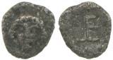 monnaie BNF Delepierre 2590