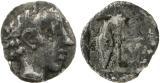 monnaie BNF Delepierre 2593