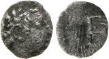 monnaie BNF Delepierre 2594