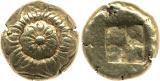 monnaie BNF Delepierre 2606