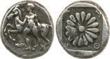 monnaie BNF Delepierre 2610