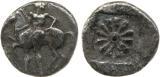monnaie BNF Delepierre 2612