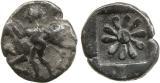 monnaie BNF Delepierre 2613