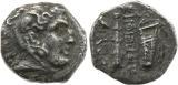 monnaie BNF Delepierre 2619