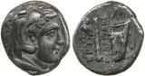 monnaie BNF Delepierre 2622