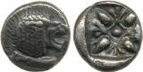 monnaie BNF Delepierre 2647