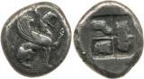 monnaie BNF Delepierre 2664