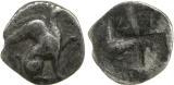 monnaie BNF Delepierre 2667