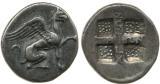 monnaie BNF Delepierre 2668