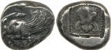 monnaie BNF Delepierre 2689
