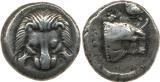monnaie BNF Delepierre 2691