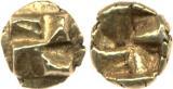 monnaie BNF Delepierre 2698