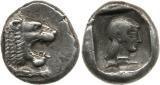 monnaie BNF Delepierre 2706