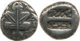 monnaie BNF Delepierre 2741