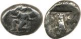 monnaie BNF Delepierre 2782