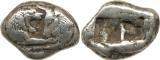 monnaie BNF Delepierre 2794