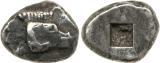 monnaie BNF Delepierre 2799