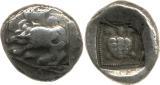 monnaie BNF Delepierre 2802