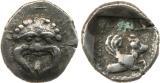 monnaie BNF Delepierre 2850