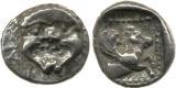 monnaie BNF Delepierre 2852