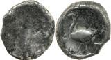 monnaie BNF Delepierre 2855