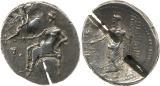 monnaie BNF Delepierre 2856