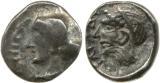 monnaie BNF Delepierre 2858