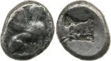 monnaie BNF Delepierre 2902