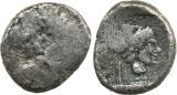monnaie BNF Delepierre 2910