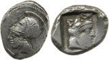monnaie BNF Delepierre 2912