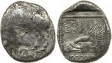 monnaie BNF Delepierre 2915
