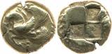monnaie BNF Luynes 2478