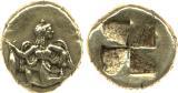 monnaie BNF Mysie 269