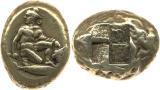 monnaie BNF Mysie 311