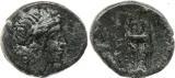 monnaie BNF Mysie 929