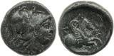 monnaie BNF Mysie 1214
