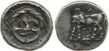 monnaie BNF Mysie 1361