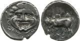 monnaie BNF Mysie 1370
